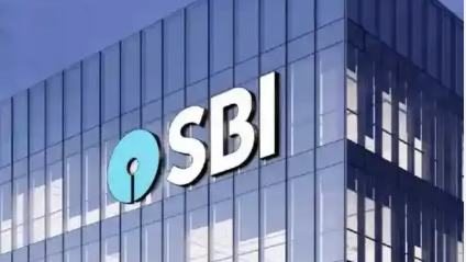 SBI reports 84% surge in Q3FY25 net profit, driven by strong credit growth and improved asset quality