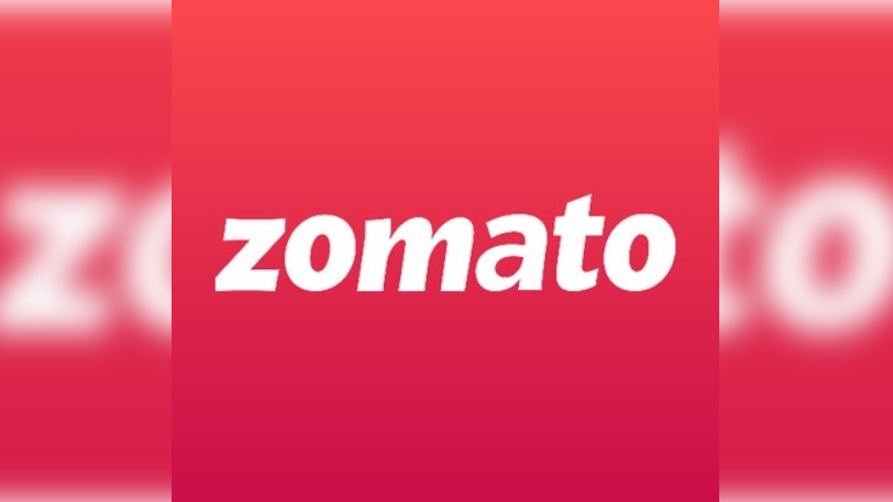 Zomato announces rebrand to 'Eternal' as Blinkit drives future growth