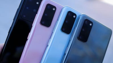 India's mobile phone exports soar to record Rs 1.5 lakh crore
