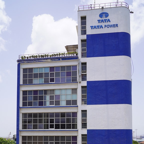 Tata Power led Odisha Discoms ranked among India’s best
