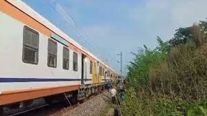 Mahakumbh 2025: 60 special trains from ECoR covering 25 cities of Odisha