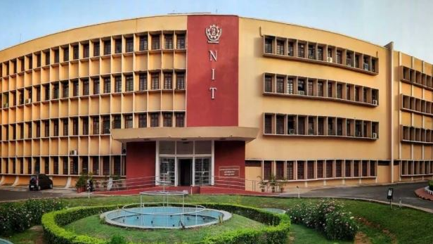 NIT-R research team develops model to evaluate groundwater quality in Sundargarh