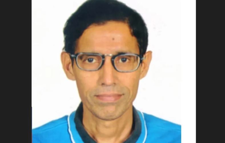 Odisha govt appoints Suresh Pant as new PCCF