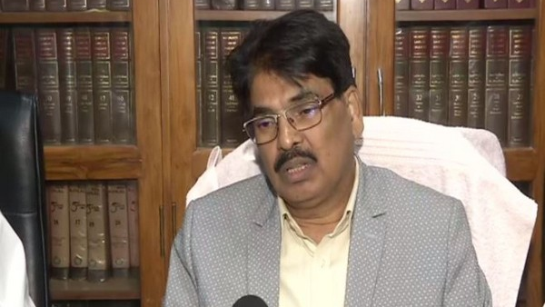 Manan Kumar Mishra re-elected as BCI chairman for 7th consecutive term