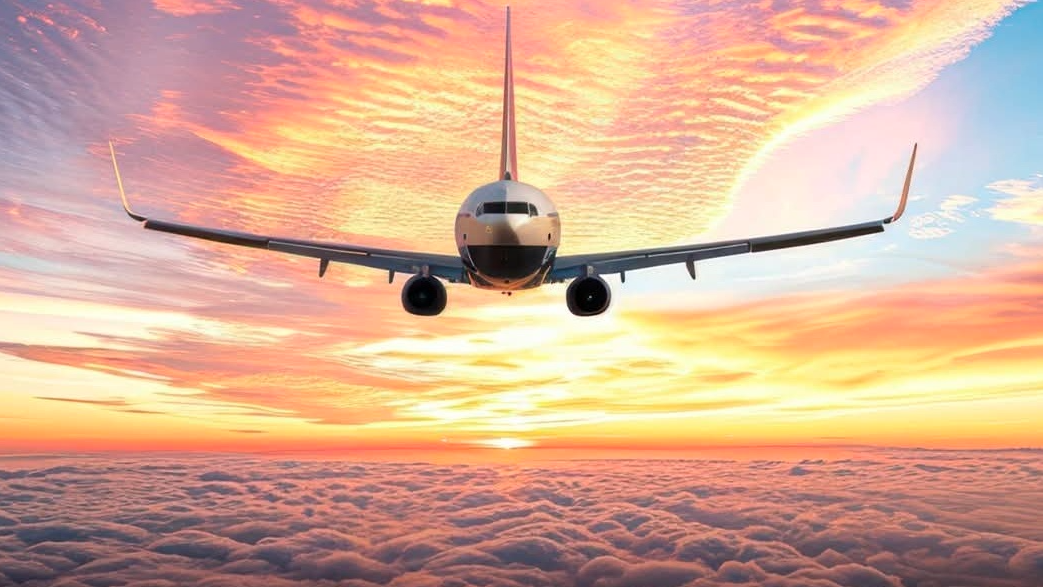 Odisha: 50 tribal students to get preparatory pilot training