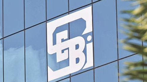 Mumbai court orders FIR against SEBI officials in alleged stock market fraud case