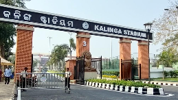 Inquiry committee formed after allegations of abuse at Kalinga Stadium Sports Hostel