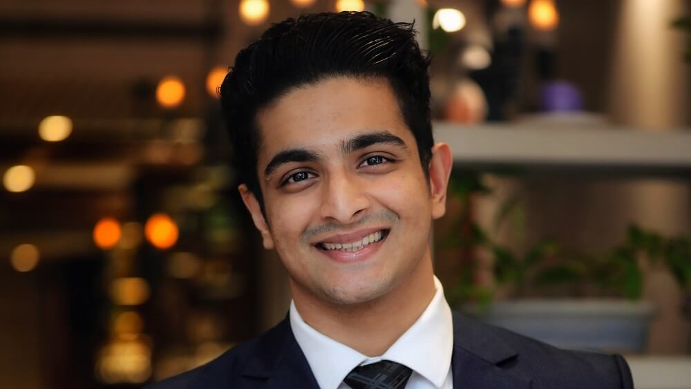 SC allows Ranveer Allahbadia to resume 'The Ranveer Show' with conditions