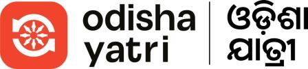 Odisha Yatri introduces non-AC cabs