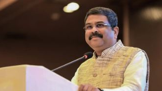 Pradhan hails Subhadra Yojana for empowering over 1 crore women in Odisha