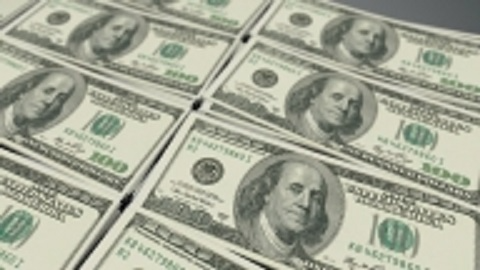 Foreign investors continue pulling funds from Indian stock markets
