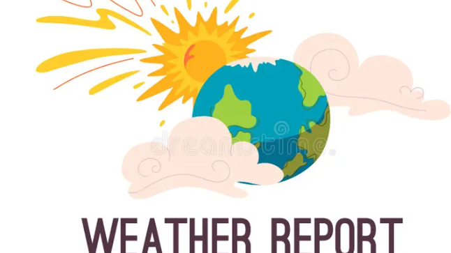 Pleasant weather may give way to hot summer: CEC