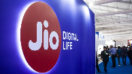 Jio Partners with SpaceX to Bring Starlink Internet to India