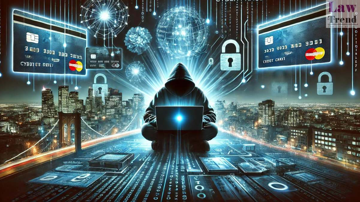 Digital arrest: 3,962 Skype IDs, 83,668 WhatsApp accounts blocked so far