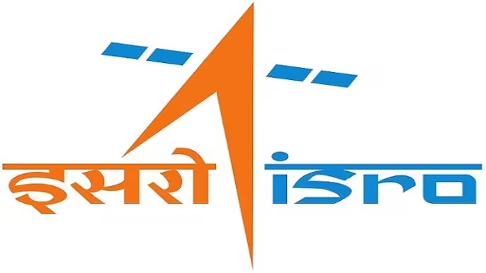 ISRO achieves milestone with successful undocking of Spadex