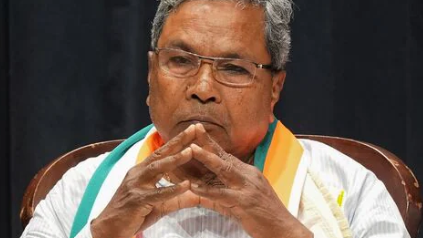 Karnataka Cabinet approves 4% tender reservation for Muslim contractors 