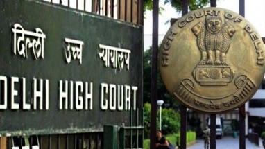 Delhi High Court rejects maintenance plea, emphasizes self-sufficiency for educated wife