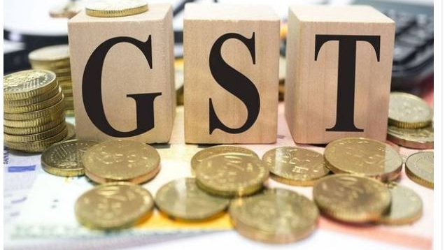 DGGI cracks down on offshore online money gaming firms to curb tax evasion