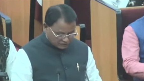 Odisha: 120 employees dismissed, compulsory retirement to 39 for corruption in last 5-year