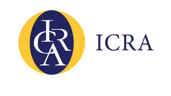 Namami Gange Programme: ₹10,000 Cr EPC Opportunity, Says ICRA