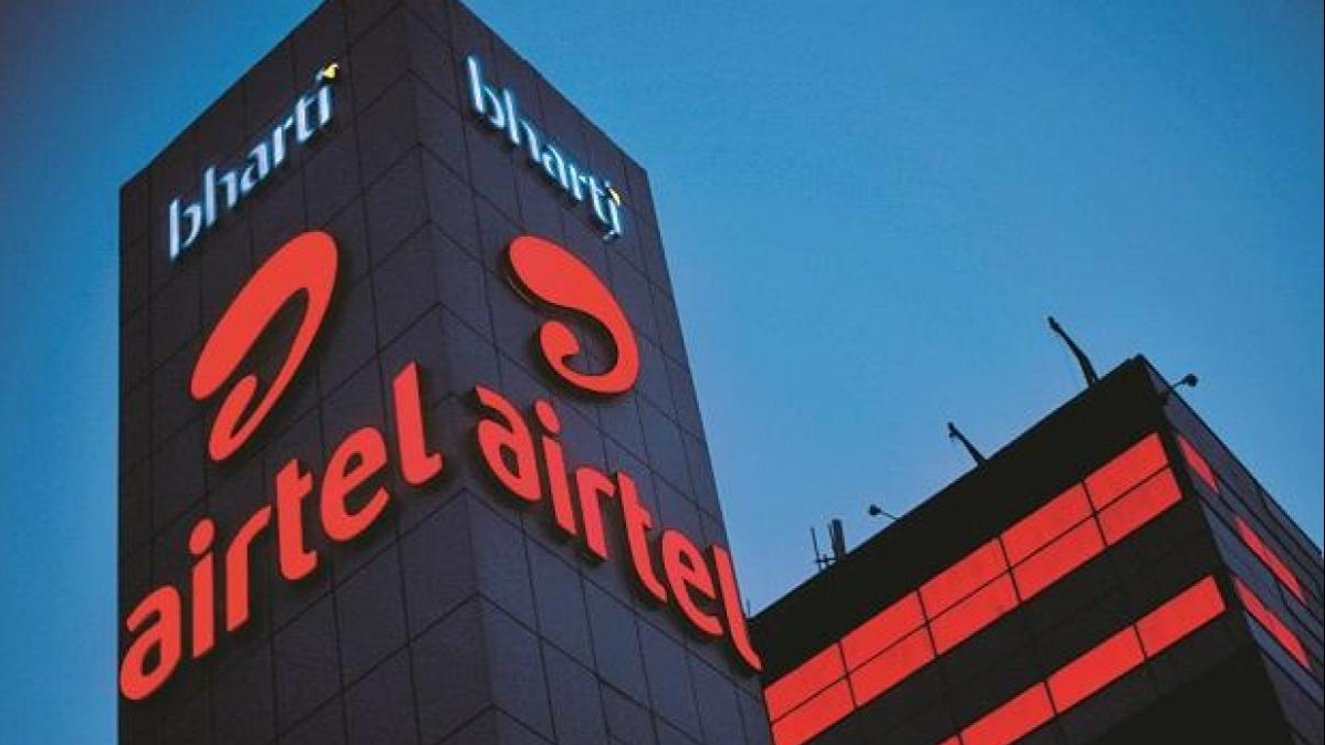 Bharti Airtel prepays additional Rs 5,985 crore of high-cost spectrum liabilities