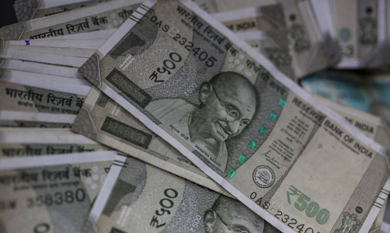 1 in 5 ultra-HNIs in India plans to migrate abroad while retaining citizenship