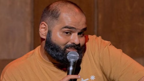 Kunal Kamra seeks anticipatory bail in Madras High Court over remarks on Eknath Shinde