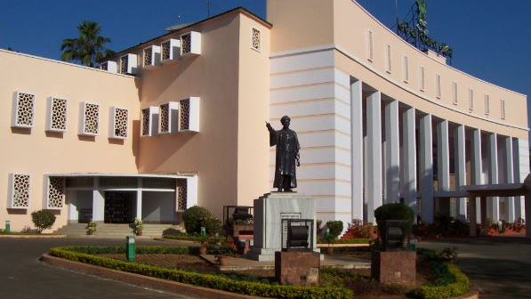 Odisha MLAs demand salary hike