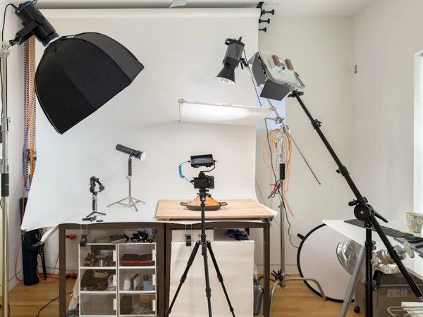 Digital media overtakes television as India's largest media segment: FICCI-EY report