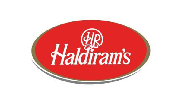 Temasek to acquire stake in Haldirams, boosting expansion plans