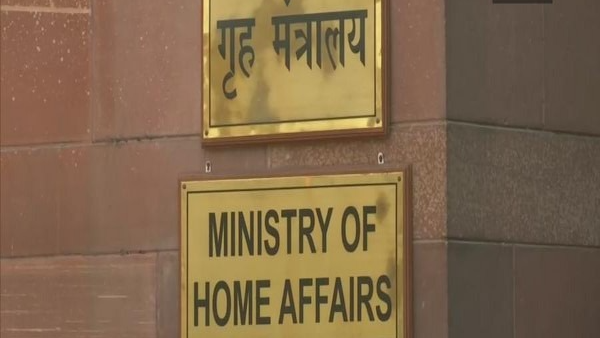 AFSPA in parts of Manipur, Nagaland, and Arunachal Pradesh for six more months