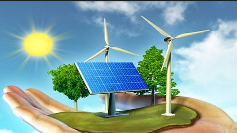 IREDA’s loan sanctions rise 27% to Rs 47,453 crore