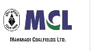 MCL makes new high in coal production & despatch