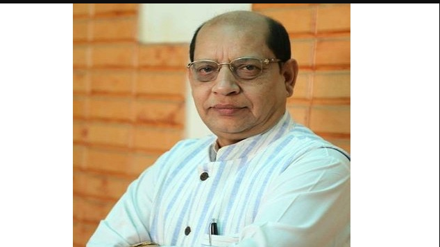 BJD demands Kosali be declared state language 