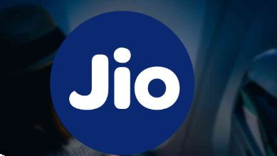 Jio fastest 5G provider in India: Ookla Report
