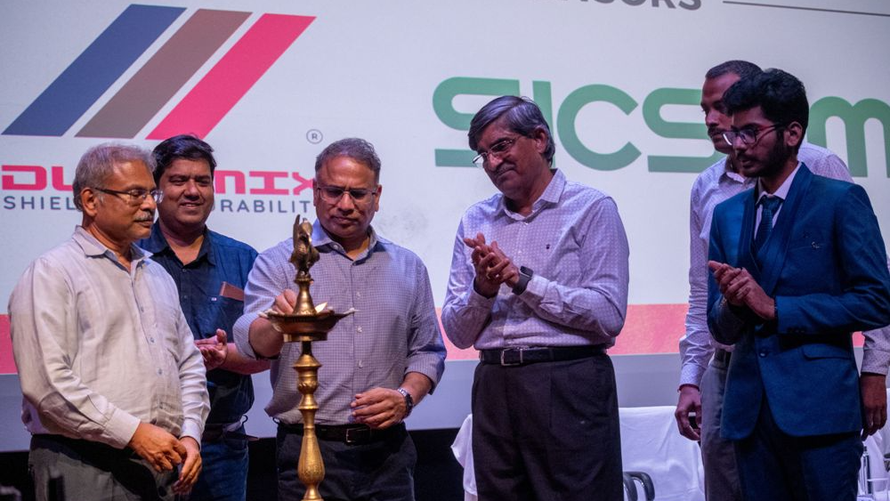 Pravaah: Cultural & technopreneurship annual fest of IIT Bhubaneswar inaugurated 