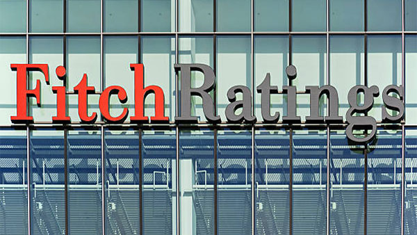 US reciprocal tariffs raise recession risks and limit Fed's rate cut options