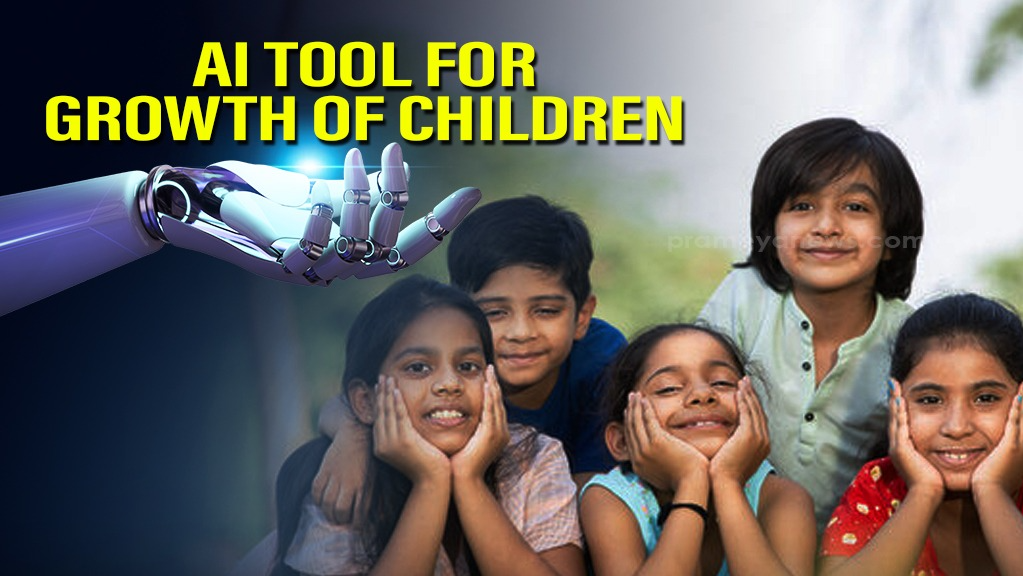 Odisha launches pilot AI program to monitor child growth