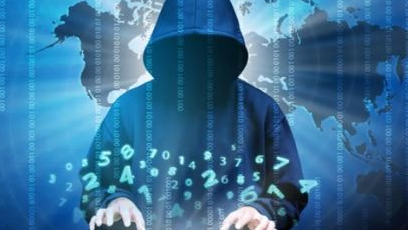 Money Return Mela: ₹1.91 Cr Refunded to Cyber Fraud Victims in Bhubaneswar