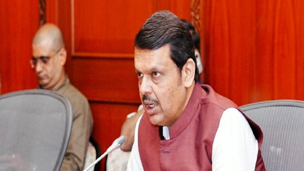 NIA to Decide on Tahawwur Rana Probe: Fadnavis