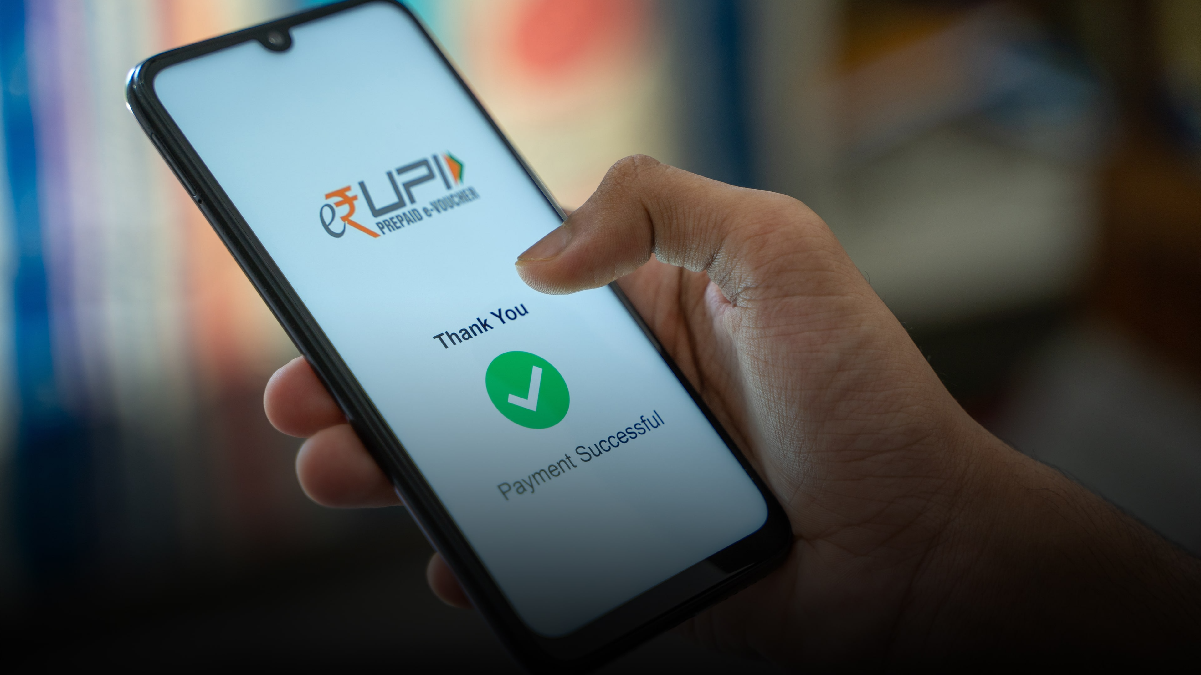 UPI services hit by major outage, third disruption in a month