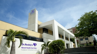 Dr Reddy’s Labs Cuts 25% Workforce Costs, Lays Off Top Earners
