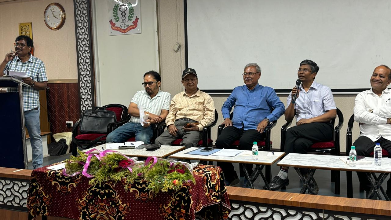 Ayushman Bharat: Odisha private hospitals express concern over low rates