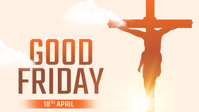 Odisha leaders call for peace and compassion on Good Friday
