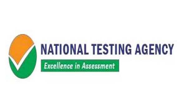 JEE (Main) 2025 results to be declared by April 19