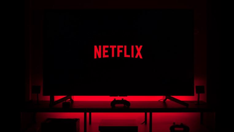 Netflix's India investments generate $2 Billion economic impact, says co-CEO Ted Sarandos