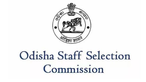 OSSC cancels April 27 Combined Recruitment Exam, fresh test on July 6