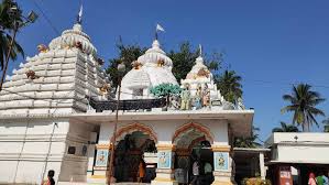 NHRC seeks report on poor conditions at Baladevjew Temple in Odisha