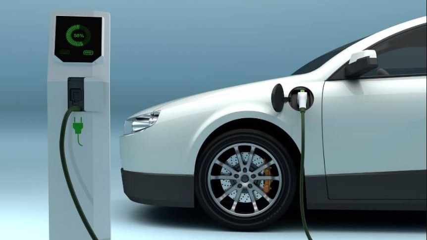 India’s EV fleet set to surge to 123 Million by 2032, says new report