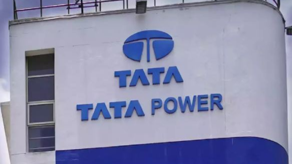 No power outages for routine maintenance till June 15: TPCODL 